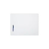 Pearl White Authentic Blotter Paper - 24 x 19 (5pk)